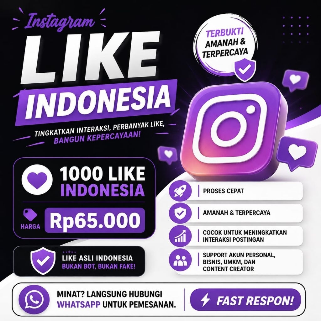 like-Indonesia-iG