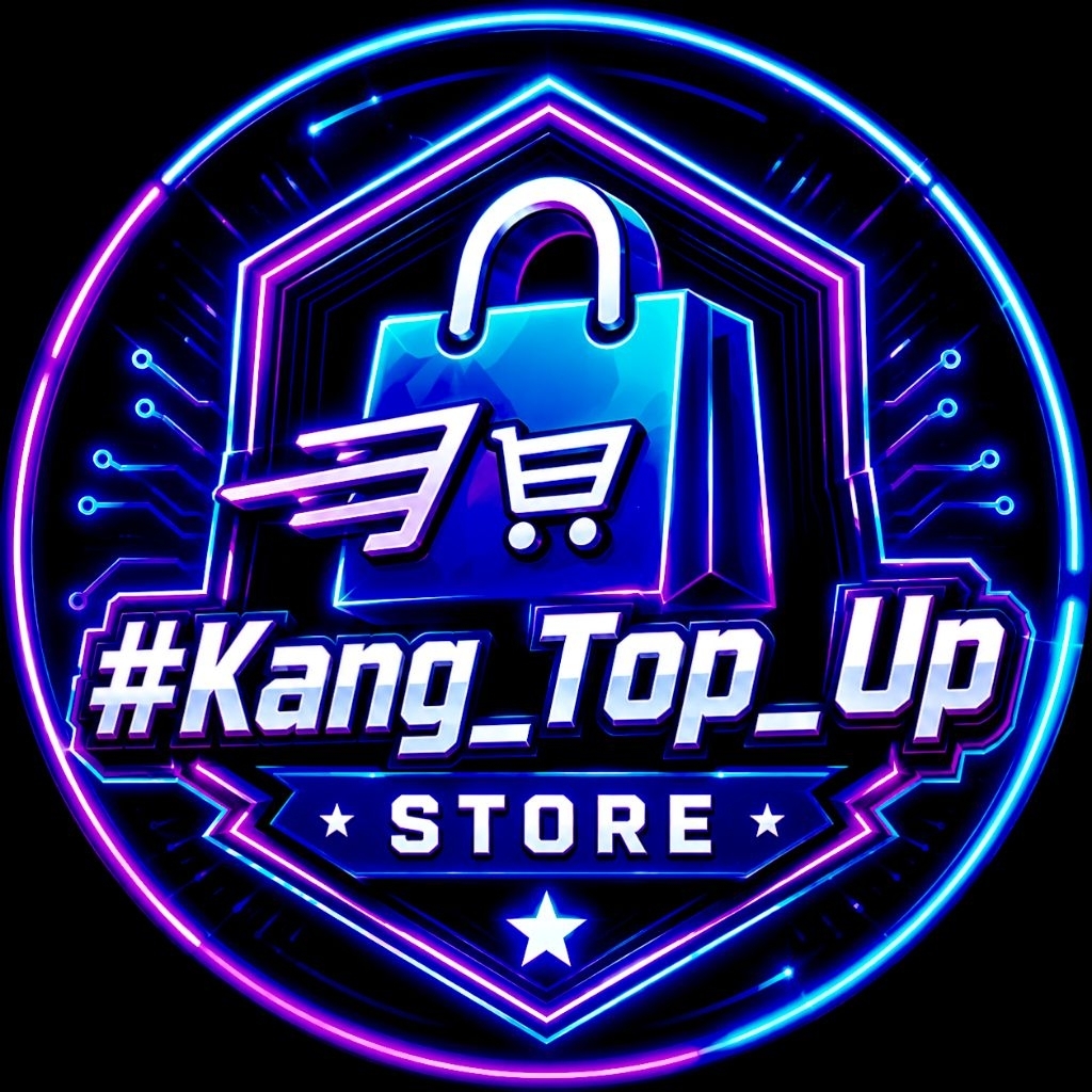 Termurah isi saldo & top Pulsa up 25 Jam ready mulai 50k