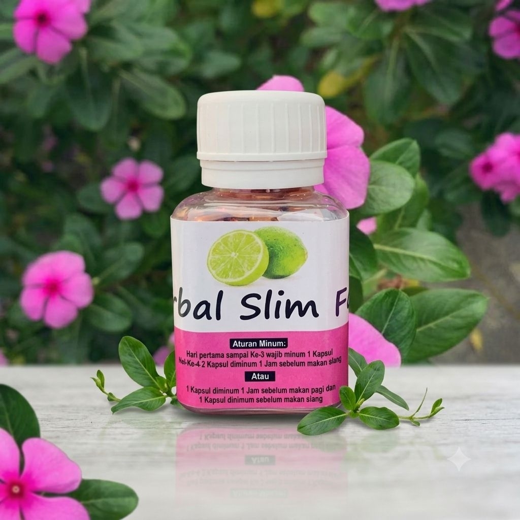 FastSlim