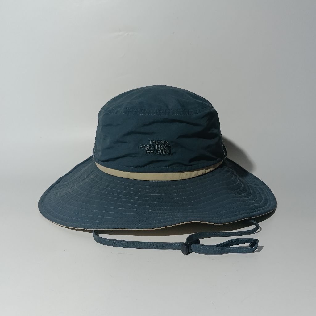 TOPI RIMBA OUTDOOR TNF