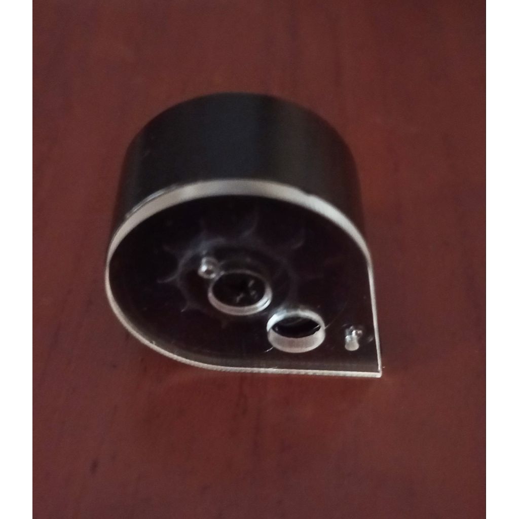 PR 900 W Original GR.HOUND