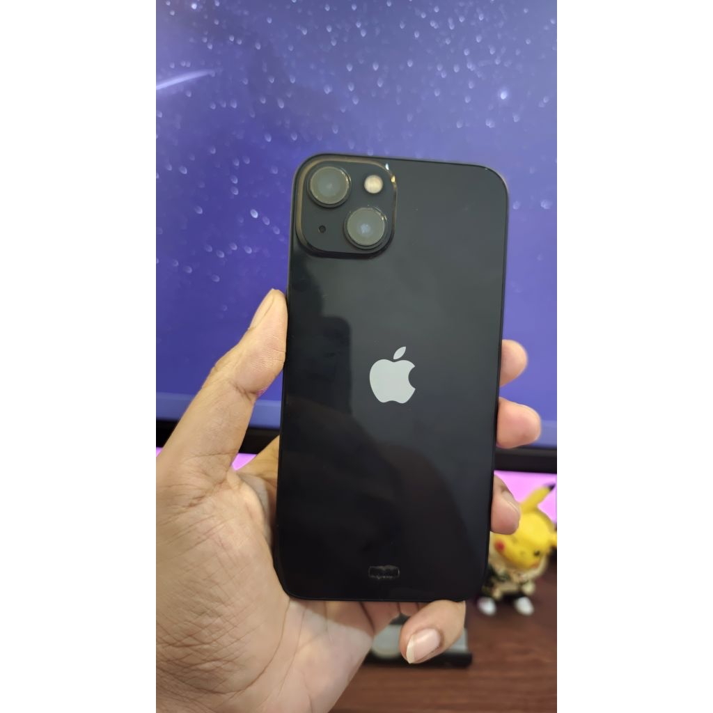 iphone 13 256 ibox
