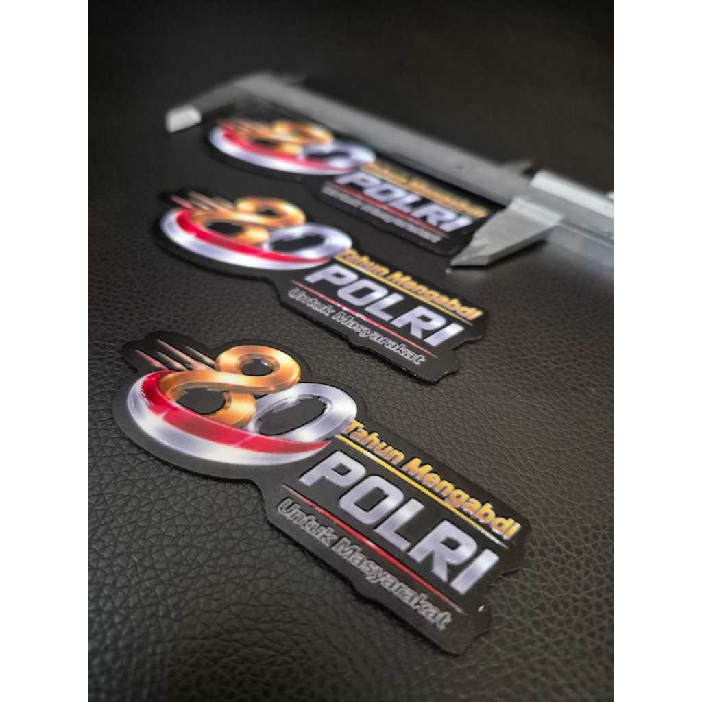 Patch label desain 3D harga murah desain 3D harga murah proses cepat bahan silikon tatami hologram d