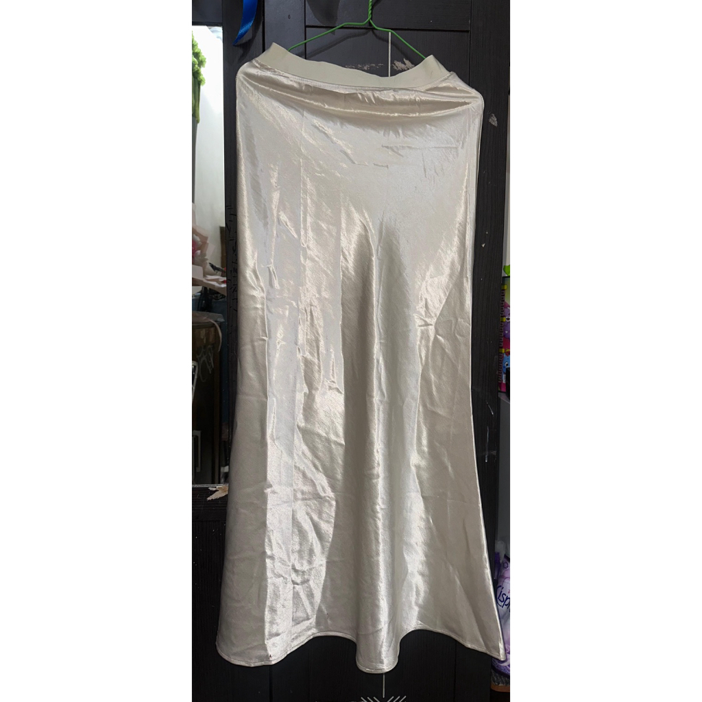 rok duyung,preloved