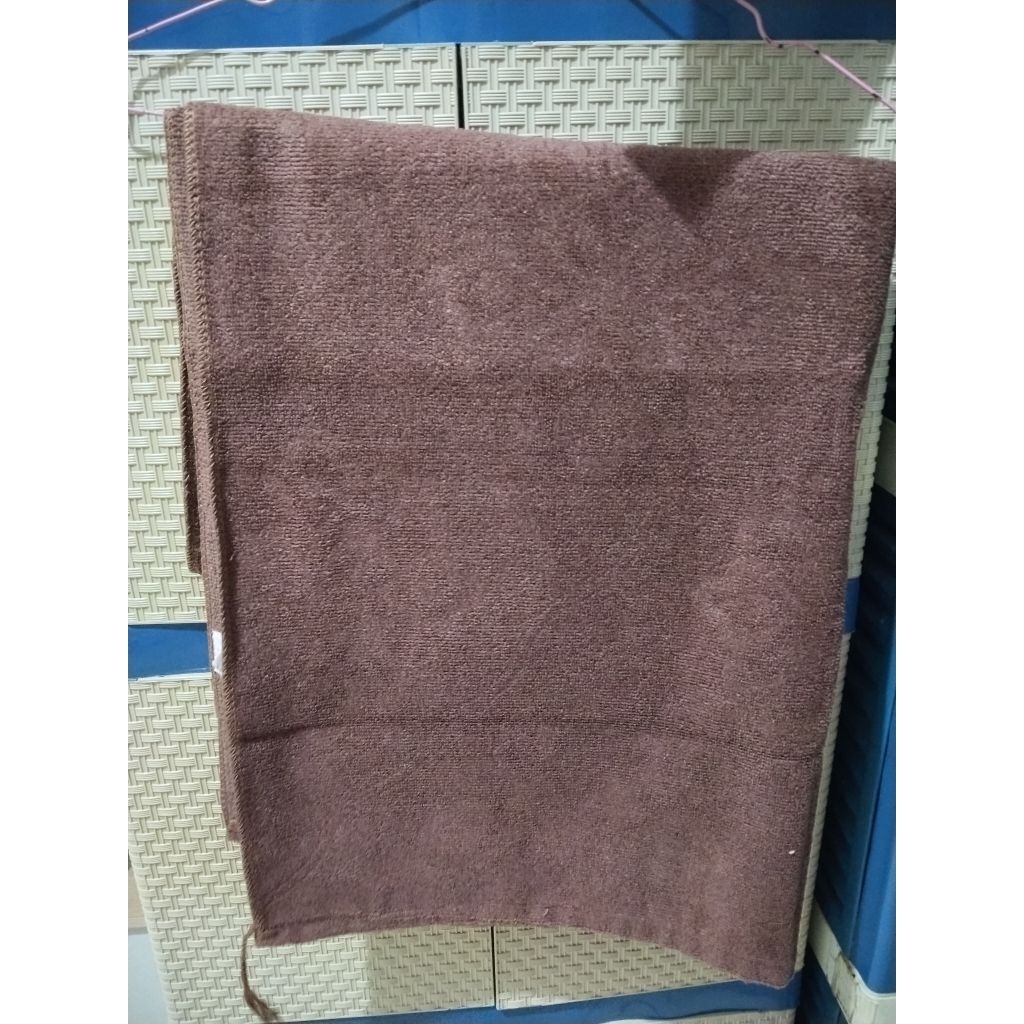 PRELOVED Handuk