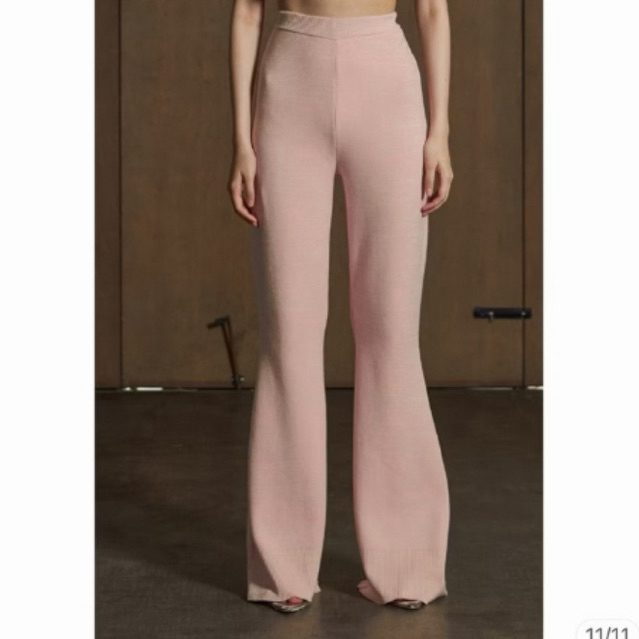 Claude - Monroe Pants