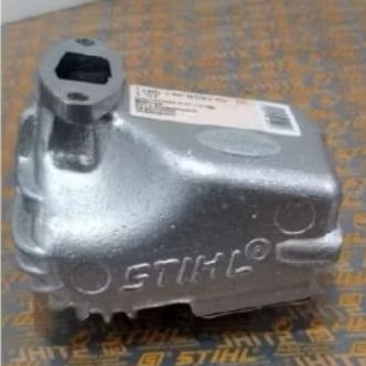 MS070 KNALPOT CHAINSAW MS070 MUFFLER ASSY 070