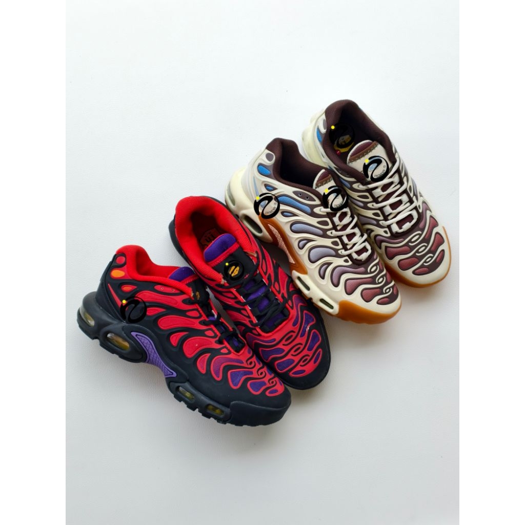 sneakers termurah | airmax tn
