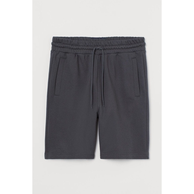 CELANA PENDEK / SWEATSHORT / SWEATSHORT COWO /  CELANA PENDEK PRIA / SWEATSHORT PRIA / CELANA PENDEK