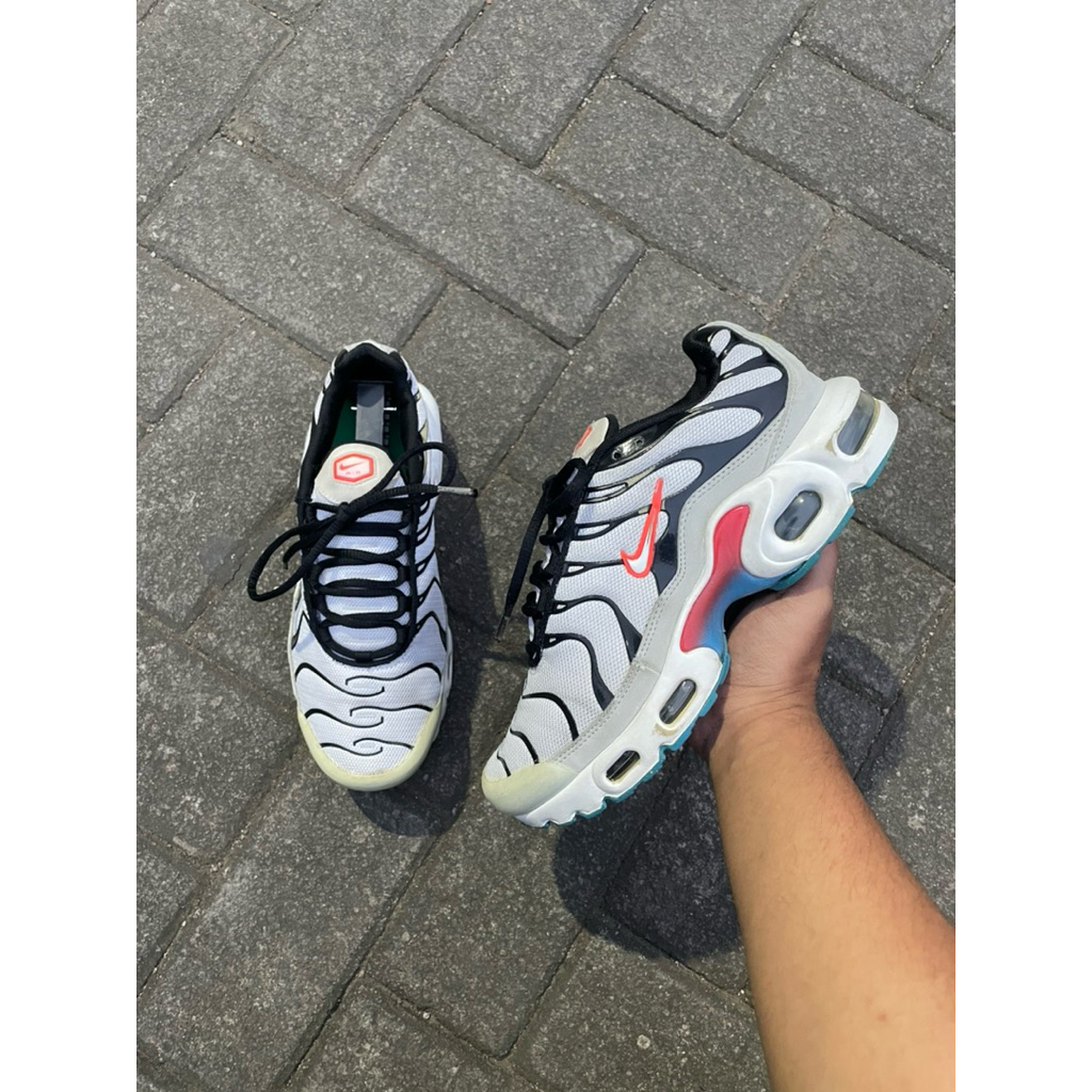 Nike Air Max Tn Plus