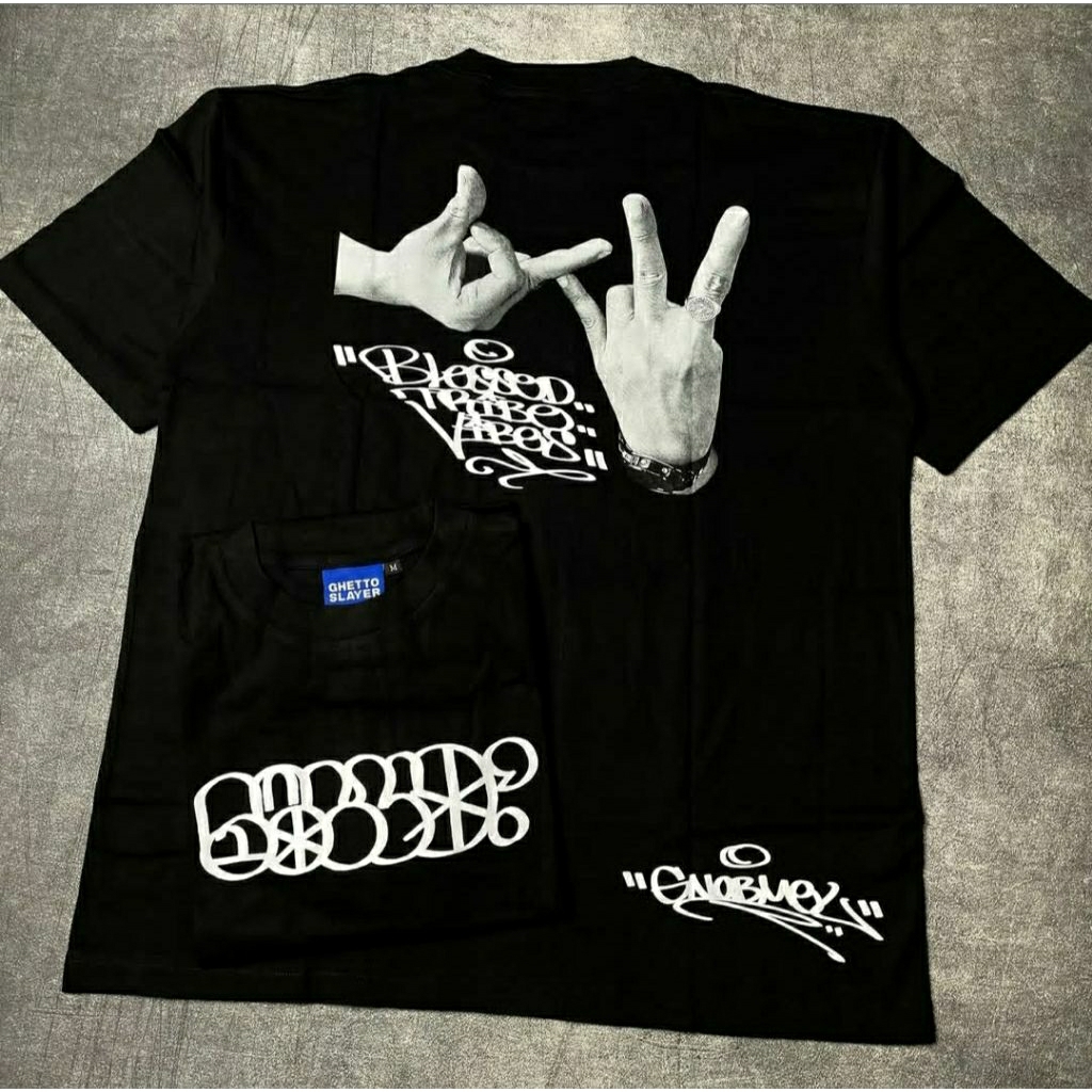 GhettoSlayerBTVSend7