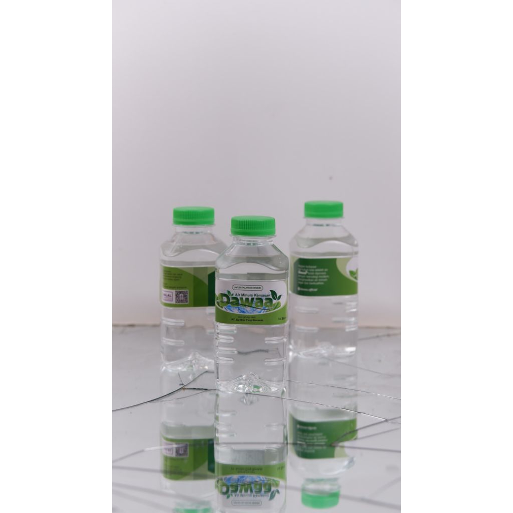 Dawaa 220ml