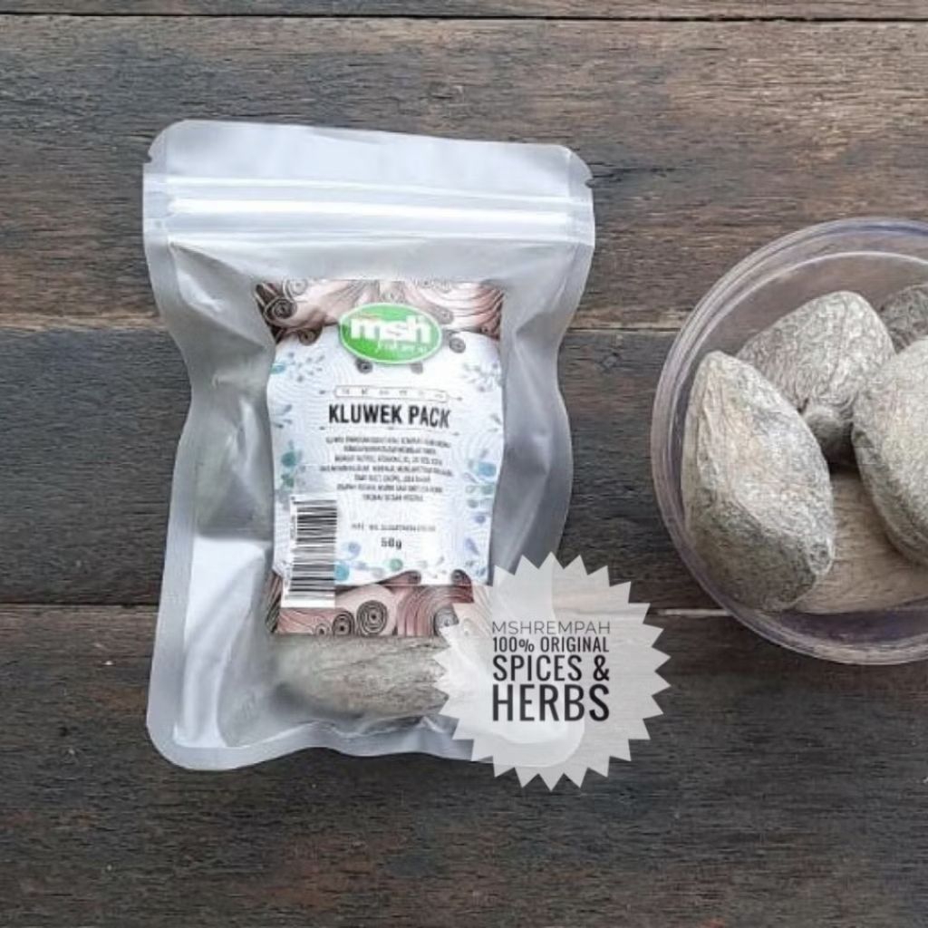 Kluwek utuh original, kluwek utuh murni,kluwek utuh premium