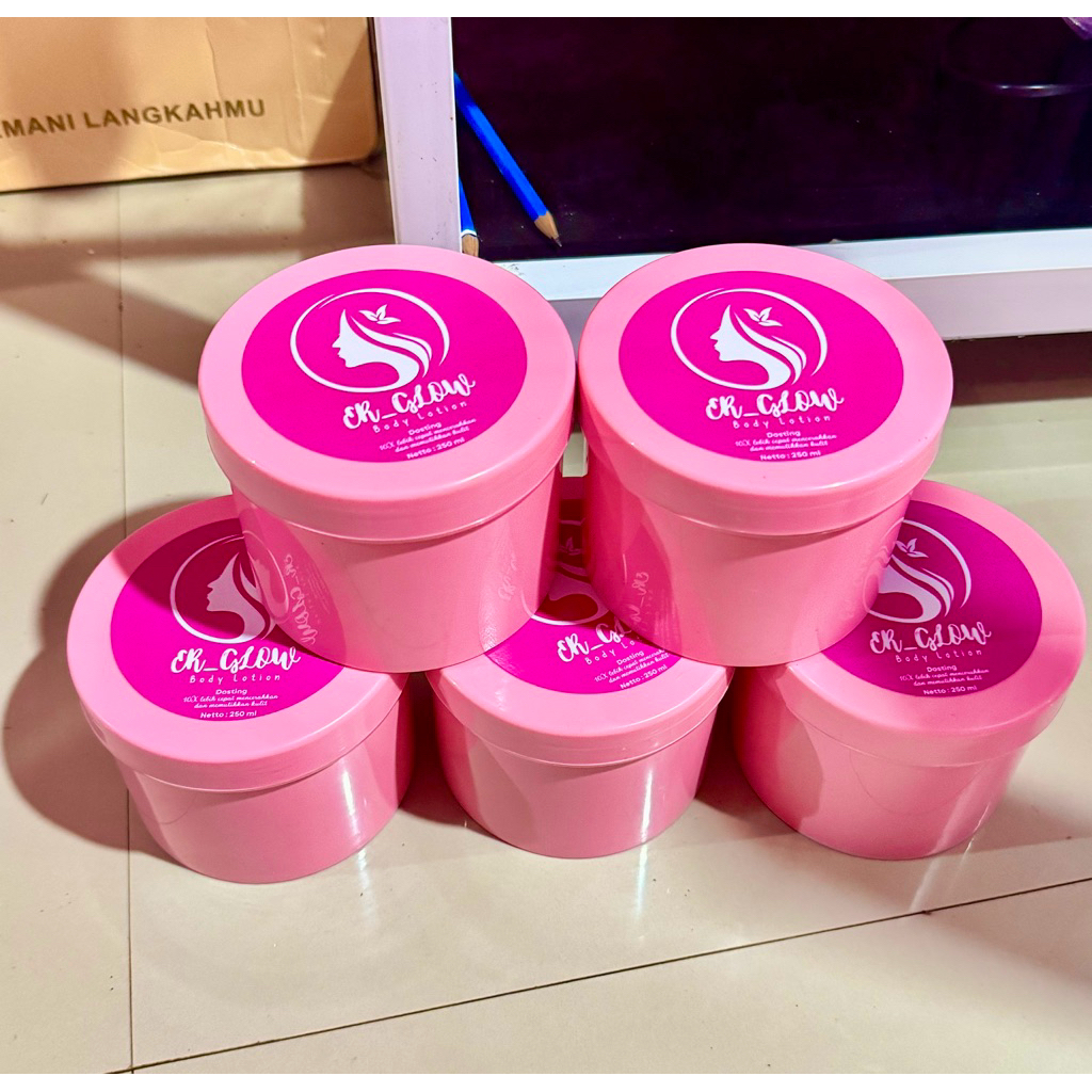 ER_glow(BodyLotion500gr)