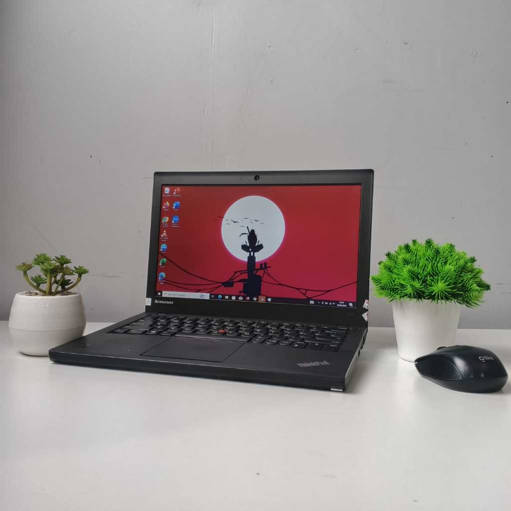 LENOVO THINKPAD X240