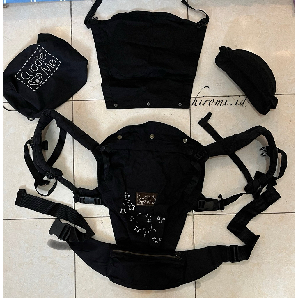 pl new ex kado cuddle me ultimo star embroderry