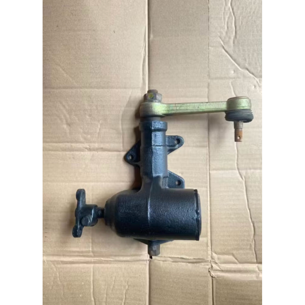 Worm Setir stir kijang kotak /Doyok