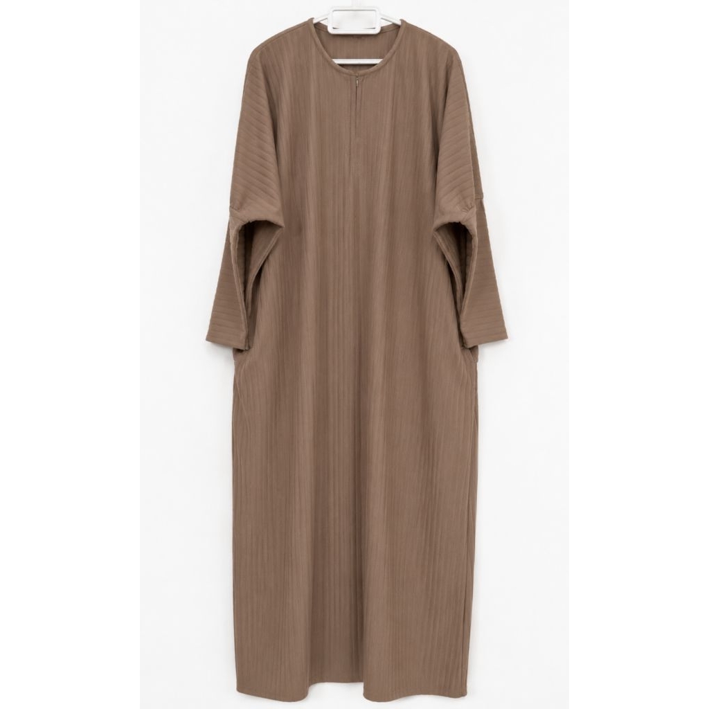 Abaya Megawarni