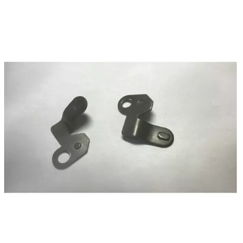 78T4-006 GUIDE PLATE TYPICAL GC6150