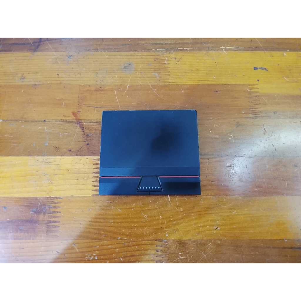 Touchpad Mousepad Laptop Lenovo ThinkPad Yoga 370