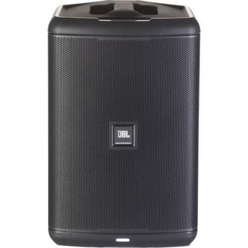 JBL EON ONE COMPACT SPEAKER PORTABLE JBL 8 INCH 120 WATT ORIGINAL