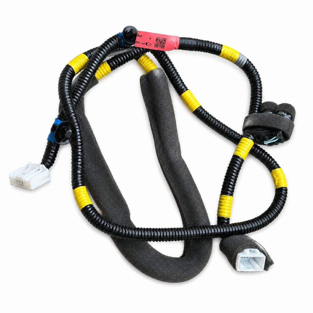 Kabel Wiring Harnes P5625-0KA5U Original