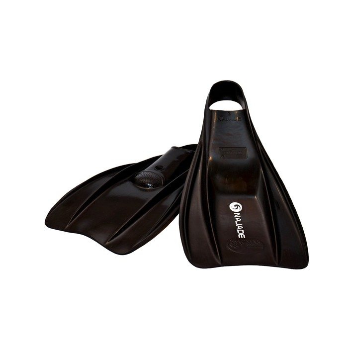Najade Iron Fin