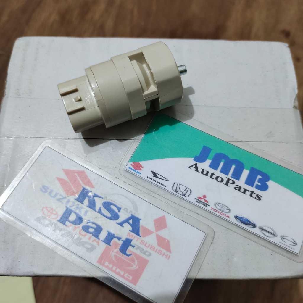 SENSOR KM SENSOR SPEEDOMETER ISUZU PANTHER TOURING NHR NKR