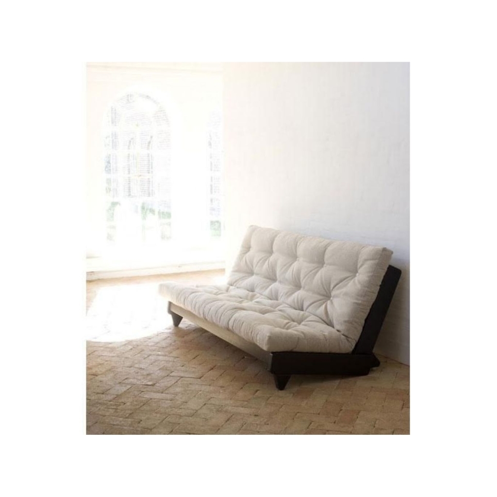 bantal duduk kursi panjang costum/bantal duduk besar/bantal alas costum/bantal duduk sofa bed/bantal