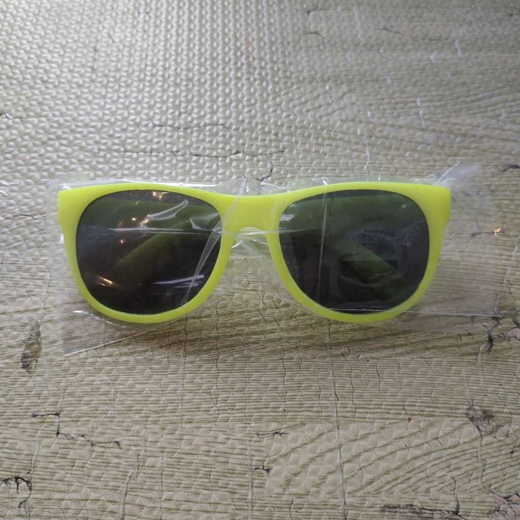 Kacamata Kaca Mata Biznet Glasses Glass Eye Sun Eyeglasses Eyeglass Sunglasses Sunglass Tas Belanja 