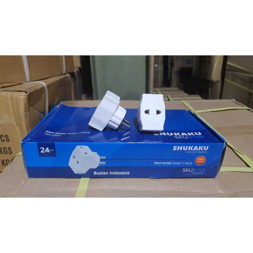 T ARDE SHUKAKU SKU8788 TEE ARDE / T MULTI