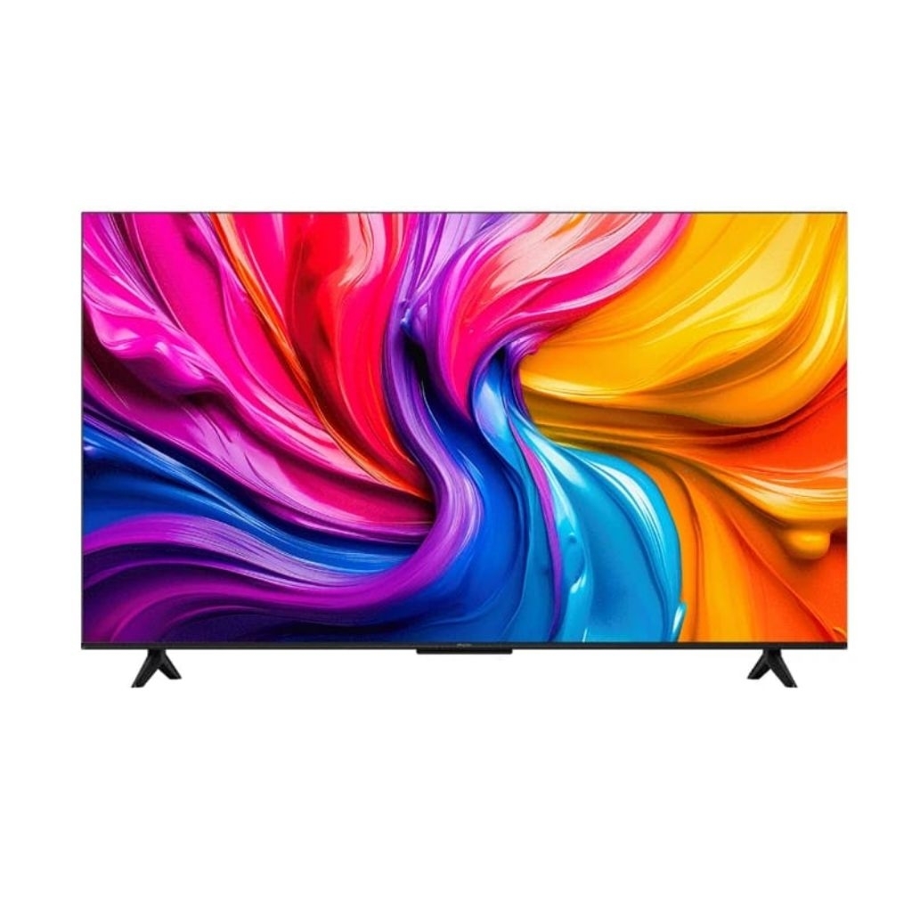 LED ANDROID TV DIGITAL TCL IFFALCON 32S55 (32 INCH)