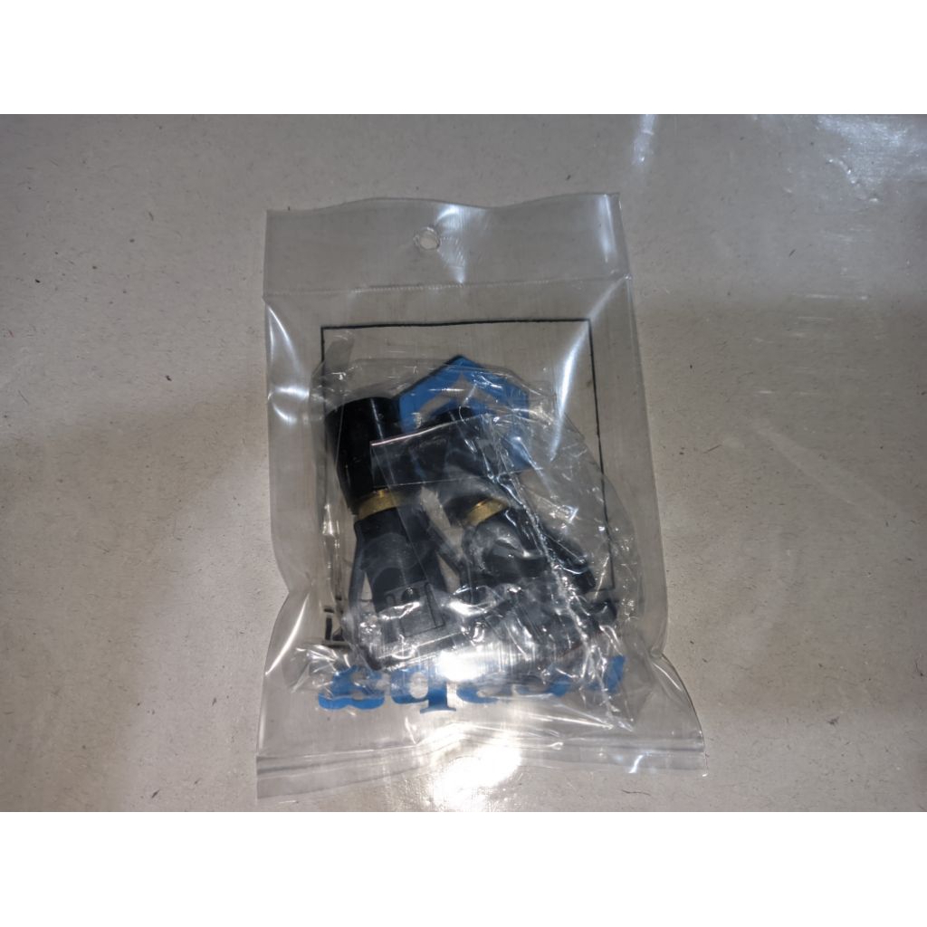 Set Indikator Sein Vespa PX Excel Exclusive PS Strada Spartan + Fitting Lampu
