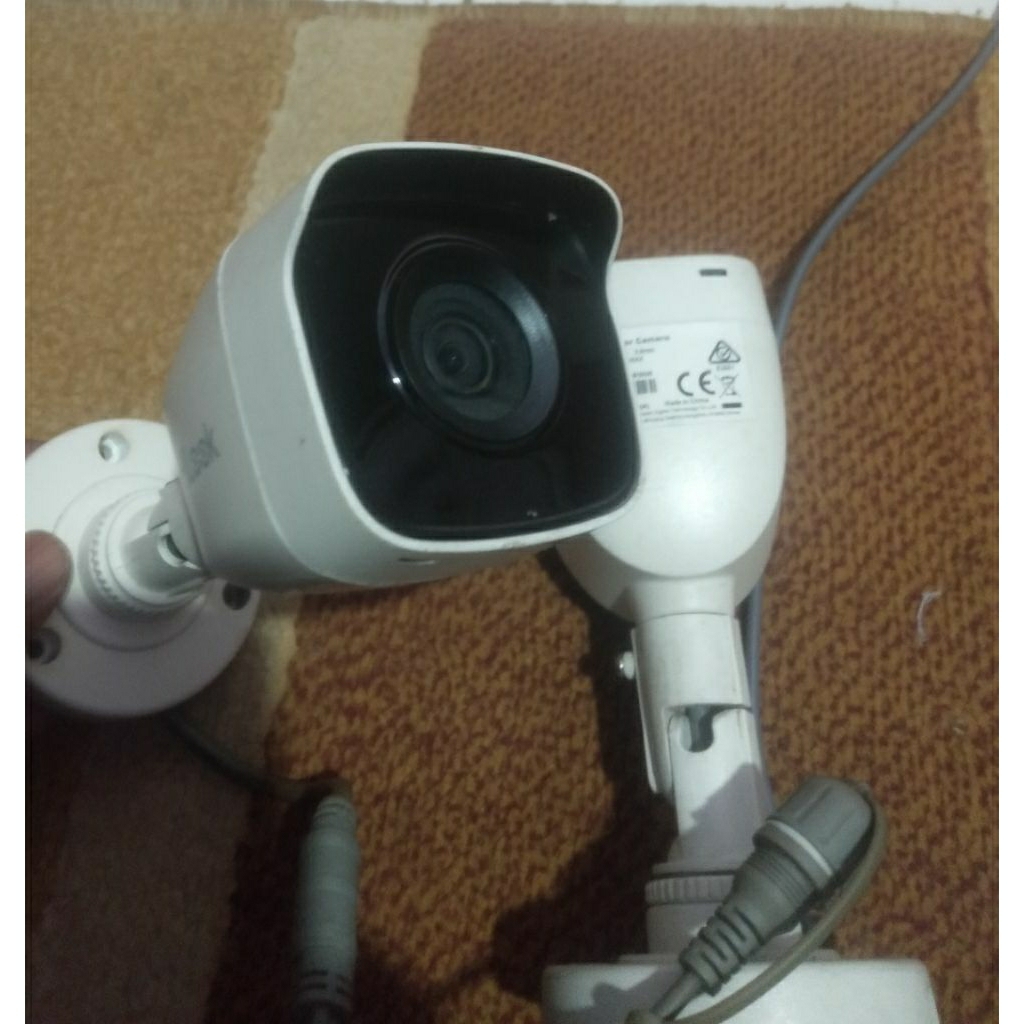 cctv hilook