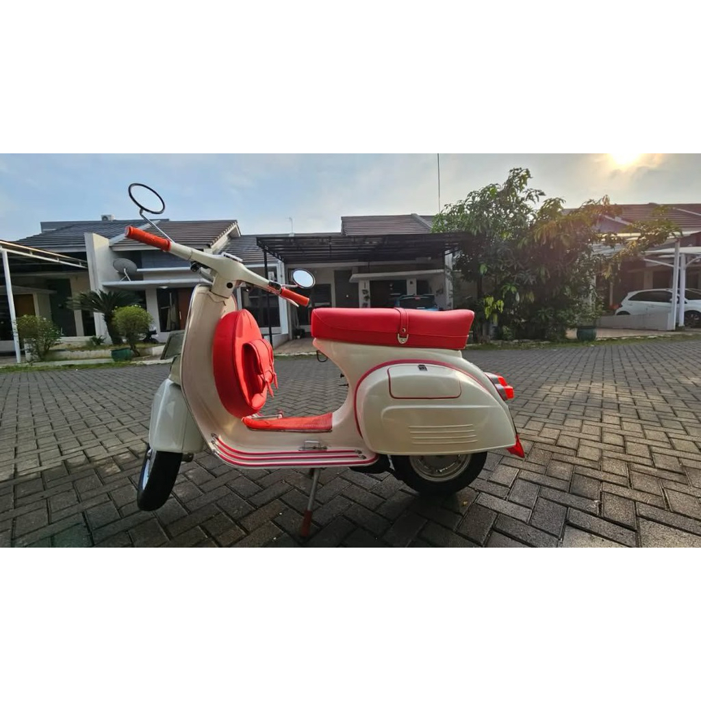 jok custom et3 ( LARGEframe )