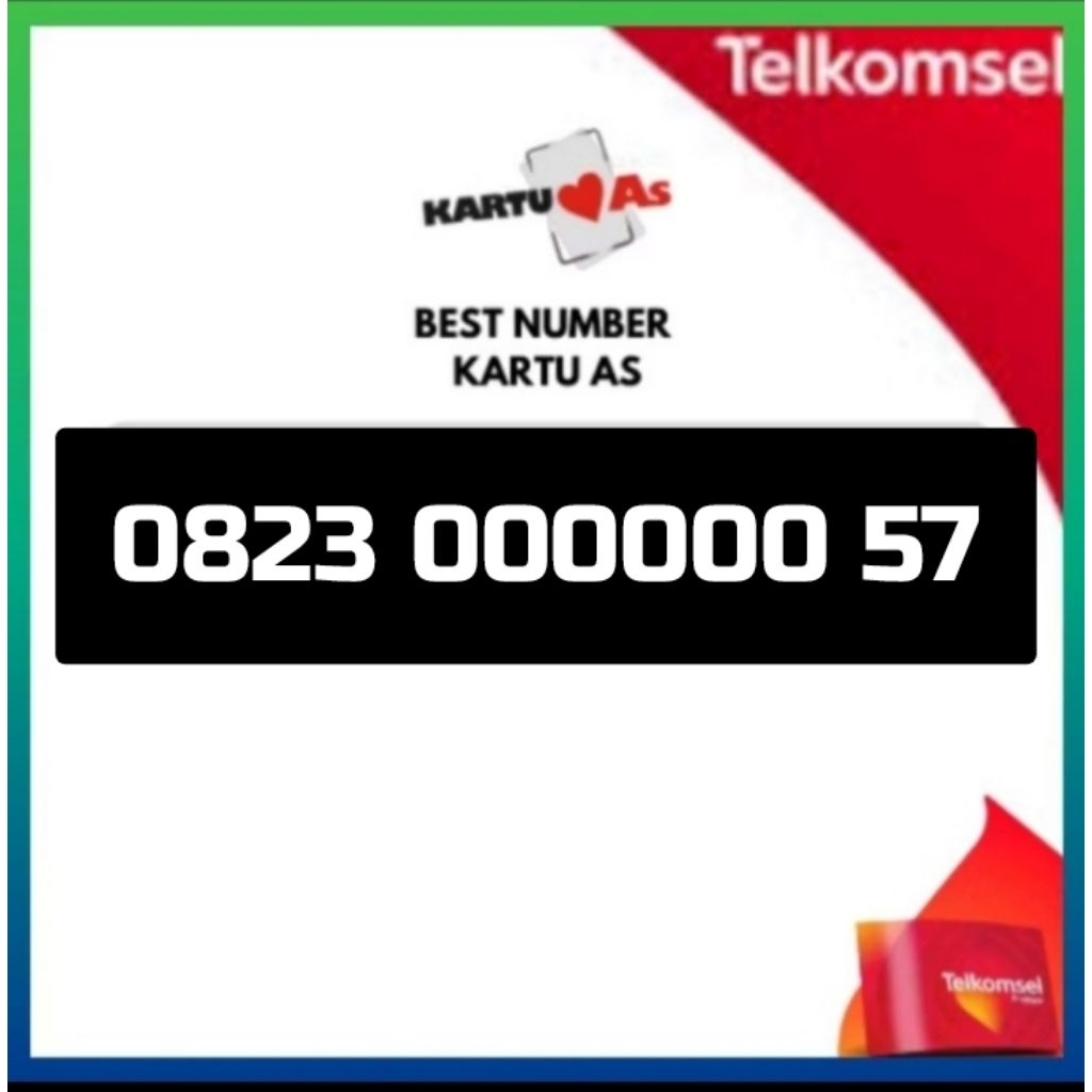 NOMOR CANTIK TELKOMSEL -NOMOR CANTIK AS *KARTU CANTIK TELKOMSEL -NOMOR CANTIK TELKOMSEL KARTU AS SER