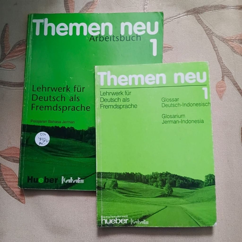 Themen neu 1