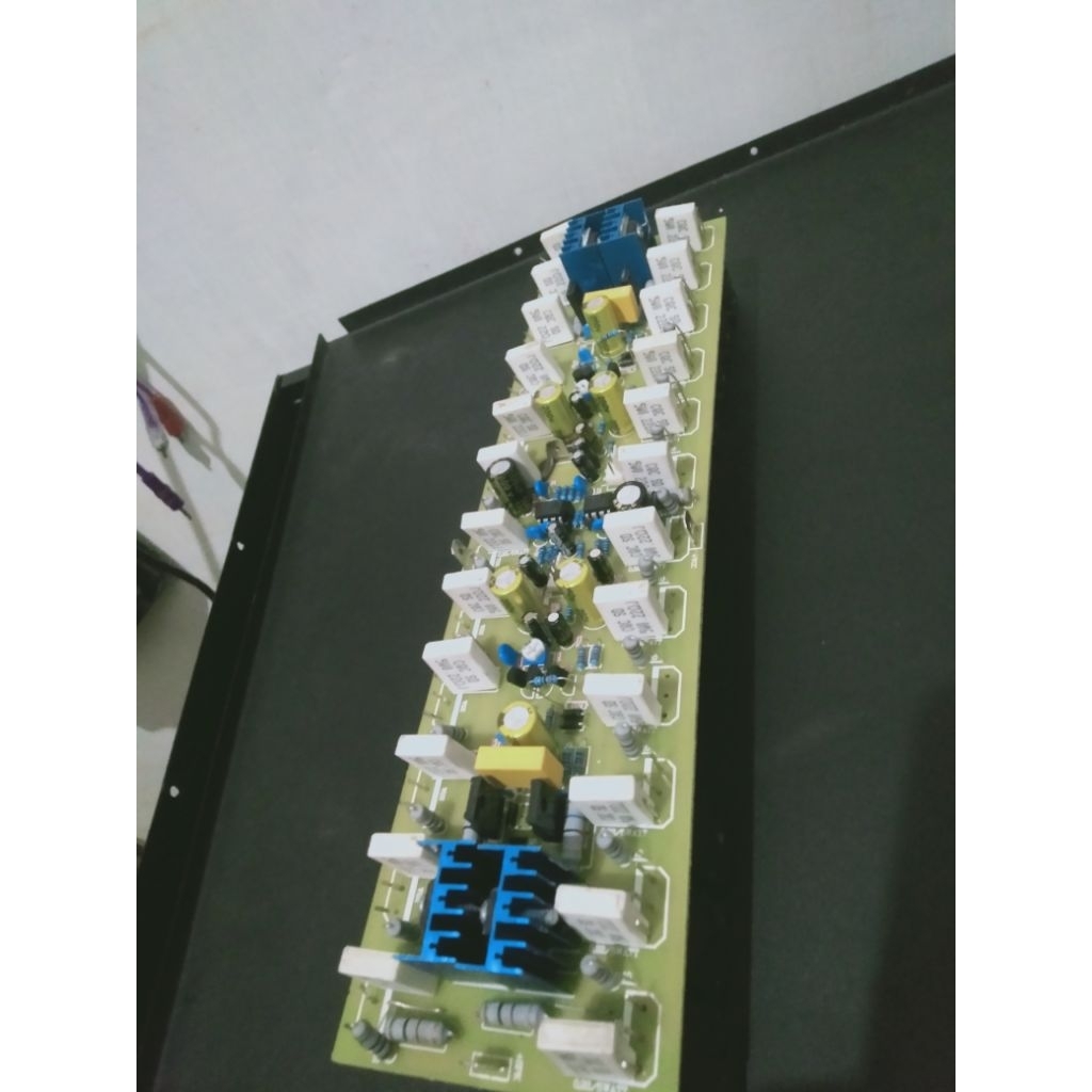 socl 504 btl