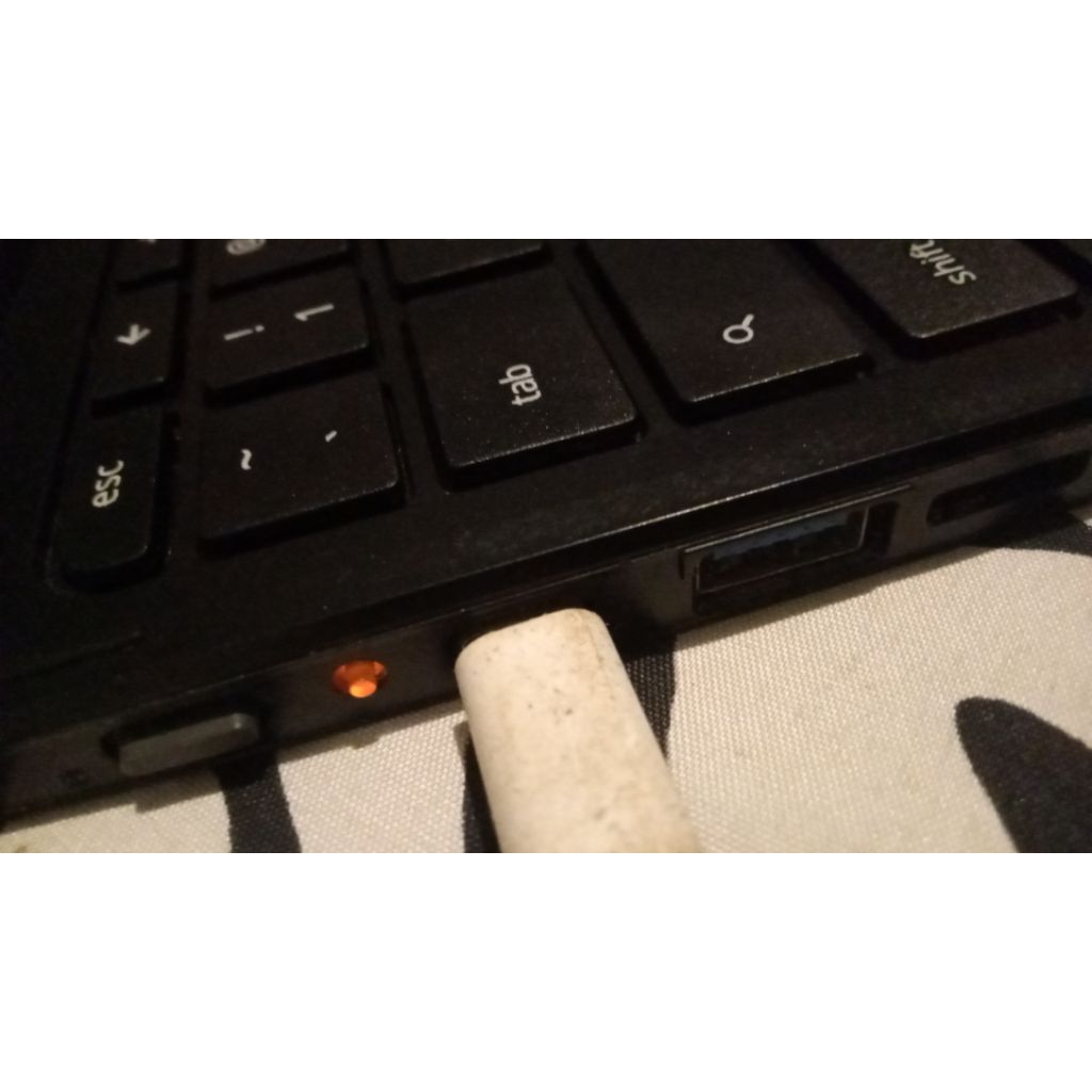 laptop macbook second original