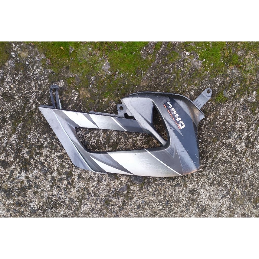 Cowling Side Satria FU Original