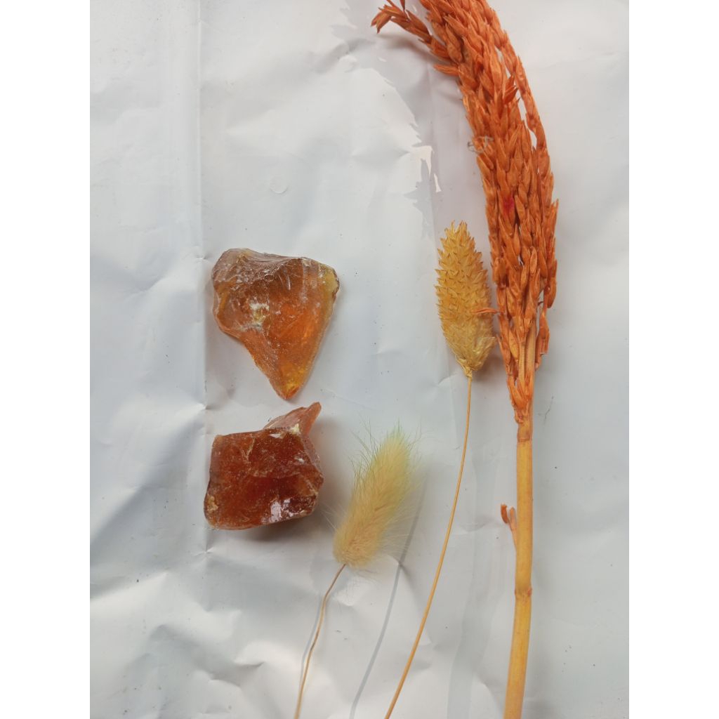 GONDORUKEM/GUM ROSIN/GETAH DAMAR/SIONGKA