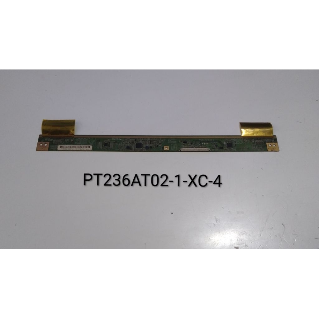 Tcon pt236at02-1-xc-4