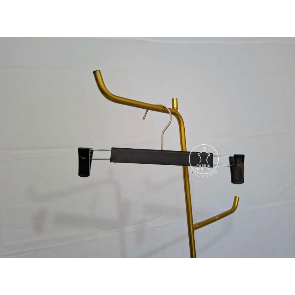 hanger plastik/hanger plastik dewasa/hanger plastik anak/hanger jepit/hanger jepit plastik/hanger ce