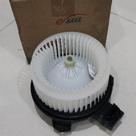 motor blower ac depan innova