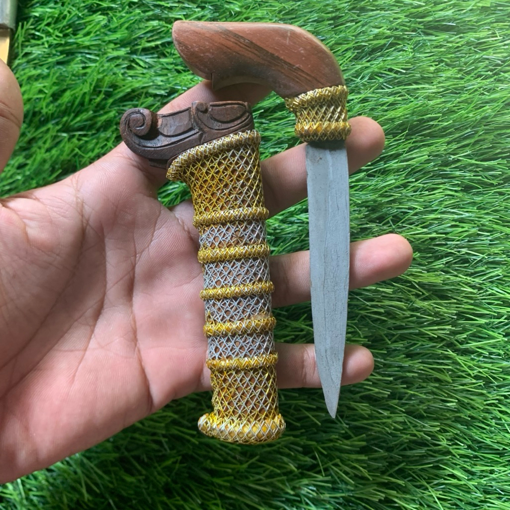 Kawali luwu Acc Kuningan