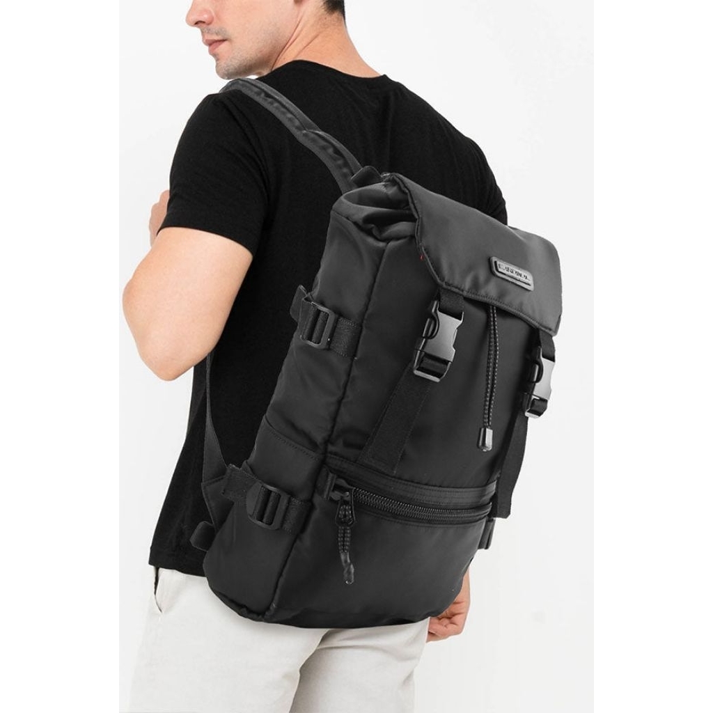 301.212B CARDINAL TAS RANSEL PRIA DEWASA DEWASA BACKPACK
