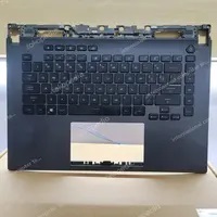 frame keyboard asus rog strix g15 g13