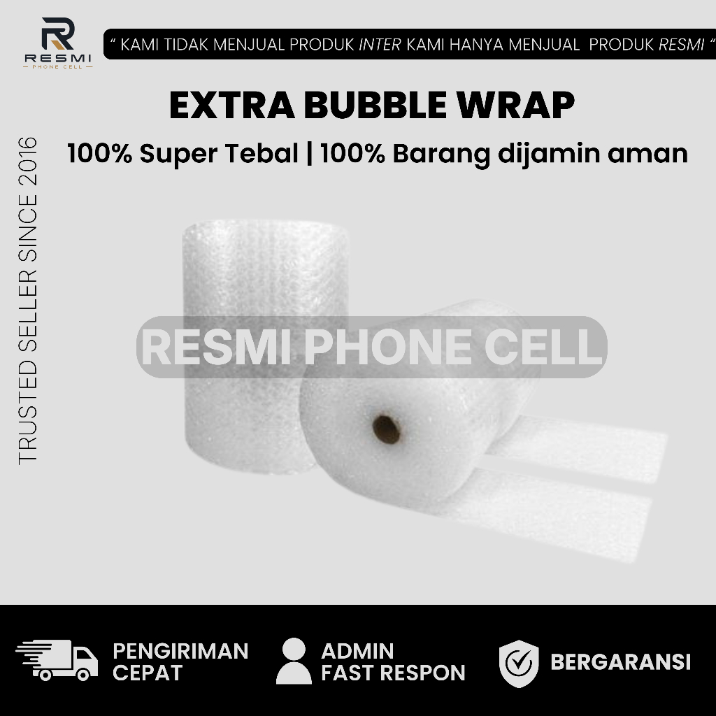 EXTRA Bubble Warp iP 11 iP 12 iP 13 64gb 128gb 256gb 100% Original No Refurbish