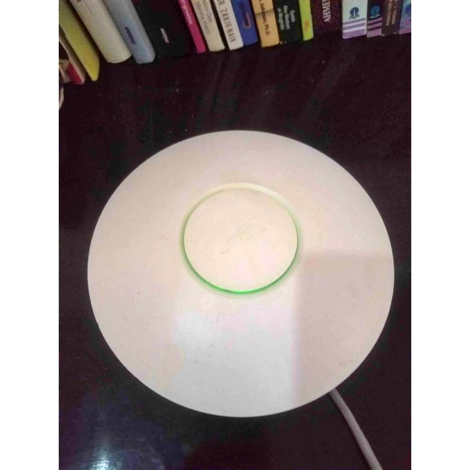 UNIFI AP LR