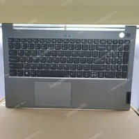 frame keyboard lenovo thinkbook 15